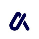 PT AICORE NETWORK SOLUTION