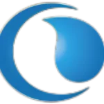 PT Dinamis Infomadya