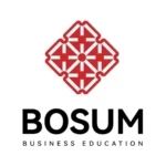 PT Sands Bosum Sekolah Bisnis Indonesia