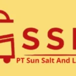 PT Sun Sat and Light (SSL)