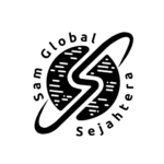 PT. Sam Global Sejahtera