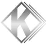 PT. Karya Usaha Aneka Terjaya (Hutomo Group)