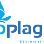 PT. Biopagen Indonesia