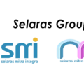 PT Selaras Mitra Integra