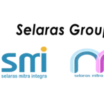 PT Selaras Mitra Integra