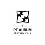 PT Aurum Pratama Villa