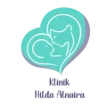 PT Berkah Keluarga Aafiya (Klinik Hilda Alnaira)