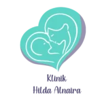 PT Berkah Keluarga Aafiya (Klinik Hilda Alnaira)
