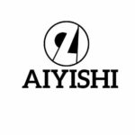 PT AIYISHI RENOVA INDONESIA