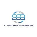 PT. Sentra Solusi Bangsa