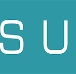 PT. Misuba Guna Indonesia