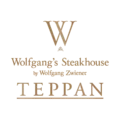 PT. WOLFGANG TEPPAN INDONESIA