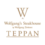 PT. WOLFGANG TEPPAN INDONESIA
