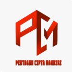 Pentagon Cipta Mandiri