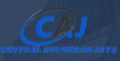 PT. Central Anugerah Jaya