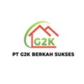 PT G2K BERKAH SUKSES