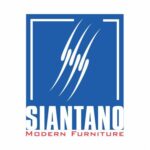 PT Nathania Furniture