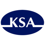 PT Kencana Sejuk Abadi