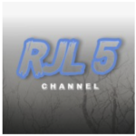 PT RJL Group Media Nusantara