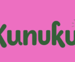 Kunuku Babyfood