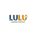 LULU Islamic School