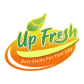 upfresh