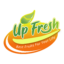 upfresh