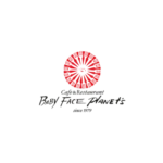 PT.Sang Boga Sejahtera