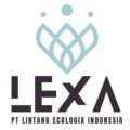 PT Lintang Ecologix Indonesia