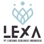 PT Lintang Ecologix Indonesia
