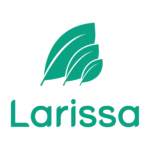 Larissa Aesthetic Center