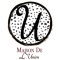 Maison De L’Union