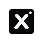 Xander Creative Agency