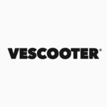 Vescooter Indonesia