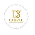 PT. DTHREE SUKSES MULIA