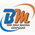 SMK Bina Madina Denpasar