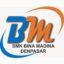 SMK Bina Madina Denpasar