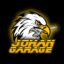 Johan Garage