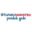 Tunas Daihatsu Pondok Gede