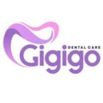 Gigigo Dental Clinic