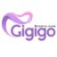 Gigigo Dental Clinic