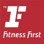 Fitness First Platinum St Moritz
