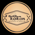 Kokun Cafe