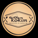 Kokun Cafe