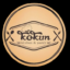 Kokun Cafe