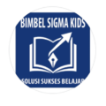 Bimbel Sigma Kids