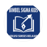 Bimbel Sigma Kids