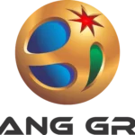 PT Bintang Internasional