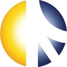 PT. David Roy Indonesia