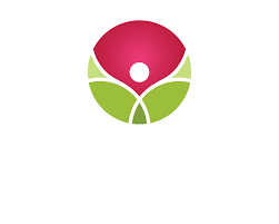 Mutiara Harapan Islamic School Bangka